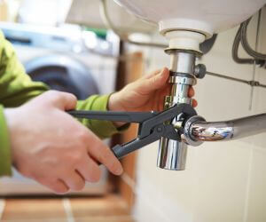 About Water Heater Repair LLC Harvel, IL